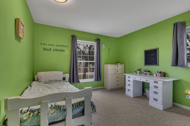 BR #2 - ALSO has double closets! | Image 15