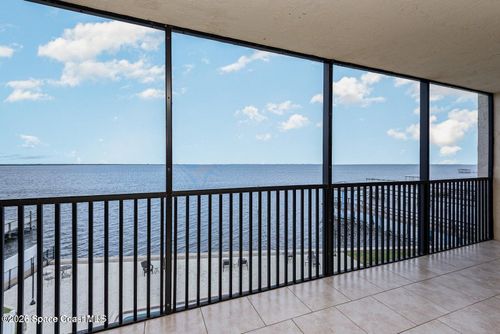 303-525 Indian River Ave, Titusville, FL, 32796-5200 | Card Image