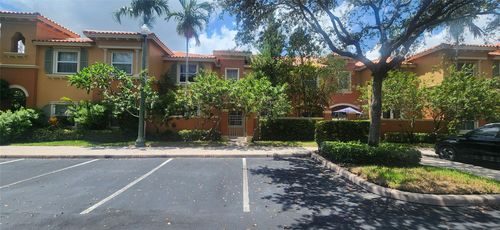 2202-5013 Neptune Ln, Fort Lauderdale, FL, 33312-5218 | Card Image
