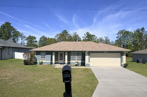 16 Pecan Drive Loop, OCALA, FL, 34472-6248 | Card Image