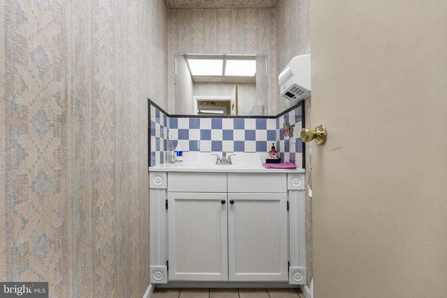 117 S Pavilion Ave, Home with 0 bedrooms, 0 bathrooms and null parking in Riverside NJ | Image 14