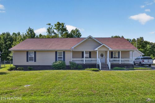 102 Oak Springs Ln, Rickman, TN, 38580-1759 | Card Image