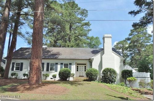 400 Clyde Ave Nw, Wilson, NC, 27893-2332 | Card Image