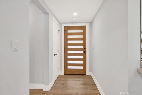 16052 Bahama Street, North Hills, CA, 91343 | Card Image