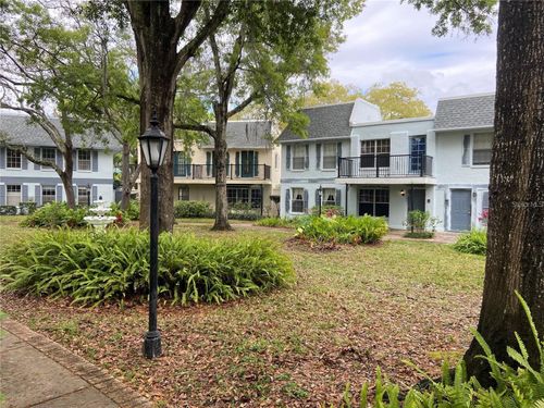 14405 Burgundy Sq, TAMPA, FL, 33613-3050 | Card Image