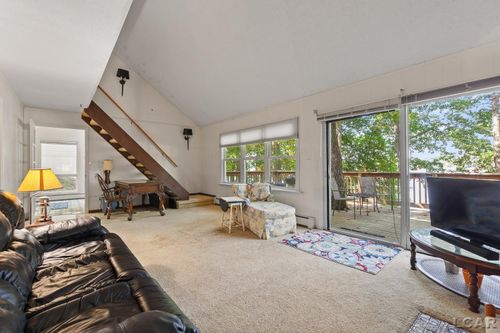 11866 Bradley Dr, Jerome, MI, 49249-9806 | Card Image