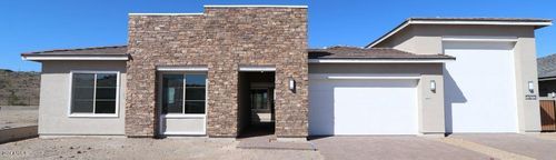 10010 S 37th Avenue, Laveen, AZ, 85339 | Card Image