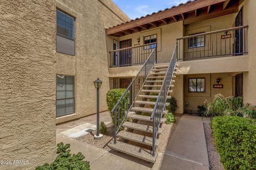 i204-8344 N 21st Dr, Phoenix, AZ, 85021-4997 | Card Image