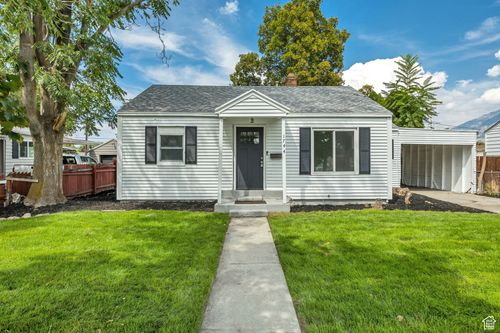 1744 W 150 N, Provo, UT, 84601-2306 | Card Image