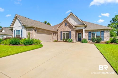 462 Shepard St, Gulf Shores, AL, 36542-3368 | Card Image