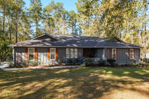 4793 Silver Lake Dr, Evans, GA, 30809-5400 | Card Image