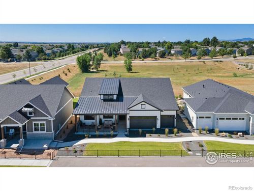 2039 Morningstar Way, Fort Collins, CO, 80524-5038 | Card Image