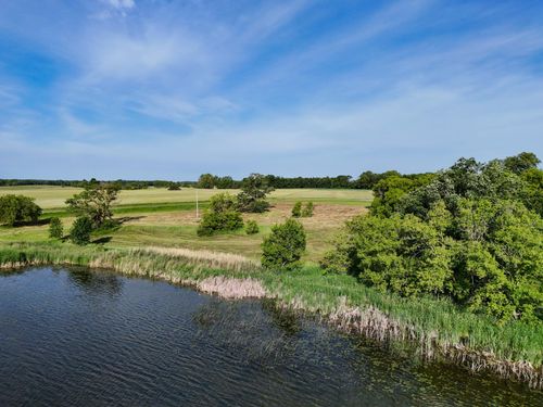 507XX 397th Ave, Frazee, MN, 56544 | Card Image