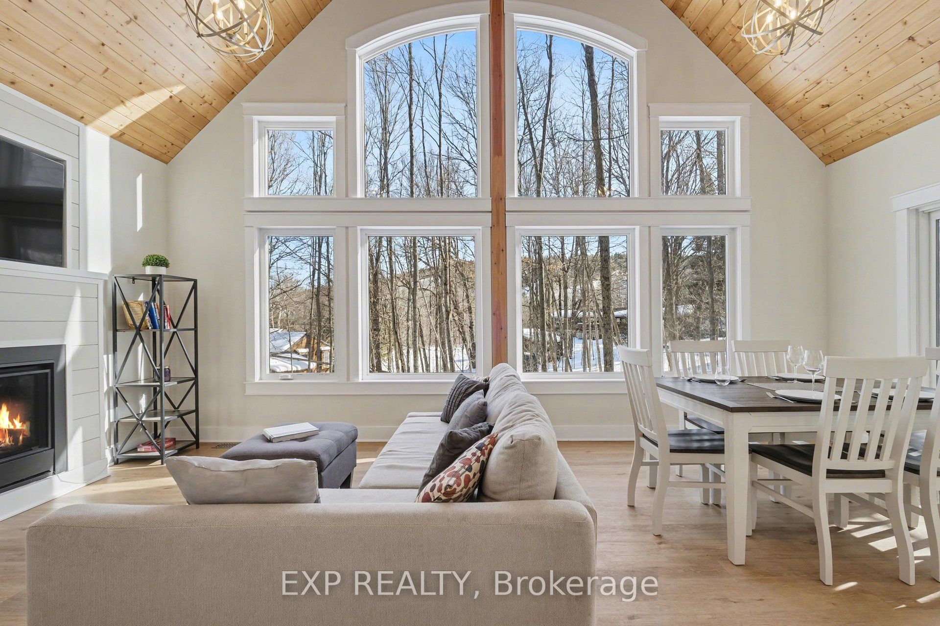 Residential in Greater Madawaska 3