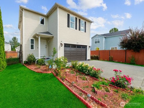 29643 126th Ave Se, Auburn, WA, 98092-2105 | Card Image