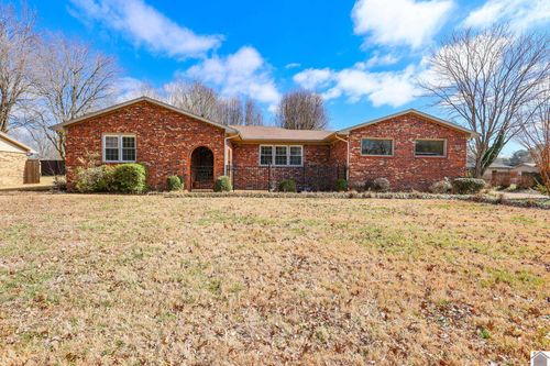 340 Hathaway Trl, Paducah, KY, 42003-1331 | Card Image