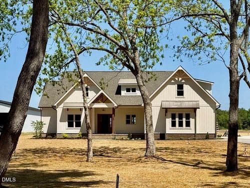 168 Banner Elk Rd, Benson, NC, 27504-9615 | Card Image