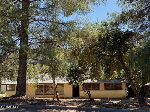 94 Reposo Dr, Oak View, CA, 93022-9528 | Card Image