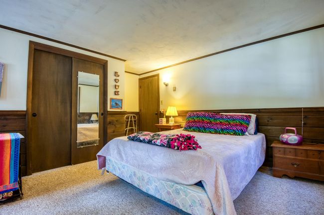 46 Allard Farm Circuit, House other with 4 bedrooms, 2 bathrooms and null parking in North Conway NH | Image 13