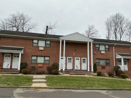 apt-a-6 Colonial Dr, Little Falls, NJ, 07424-1827 | Card Image