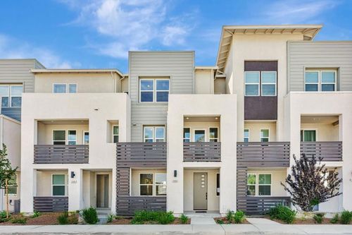 3209 Ivory Ter, San Ramon, CA, 94583-3256 | Card Image