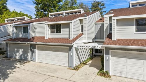 unit-4-18130 Andrea Cir N, Northridge, CA, 91325-1102 | Card Image