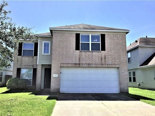 16904 Tableland Trl, Conroe, TX, 77385-2010 | Card Image
