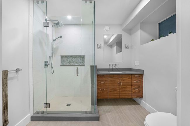 1128 Ioco Rd, House other with 4 bedrooms, 3 bathrooms and 5 parking in Port Moody BC | Image 36