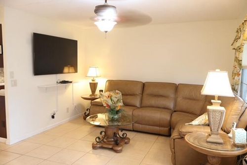 1011-1011 Cornwall A, Boca Raton, FL, 33434 | Card Image