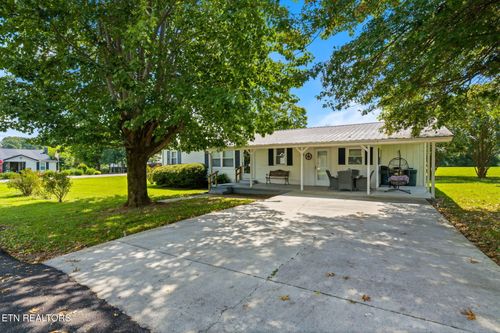 34 Mckinney St, Englewood, TN, 37329-3209 | Card Image