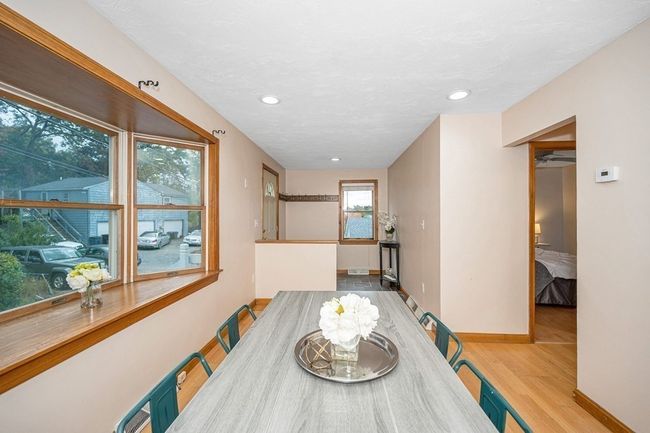 7 Oakhurst Ter, House other with 3 bedrooms, 2 bathrooms and 4 parking in North Reading MA | Image 10