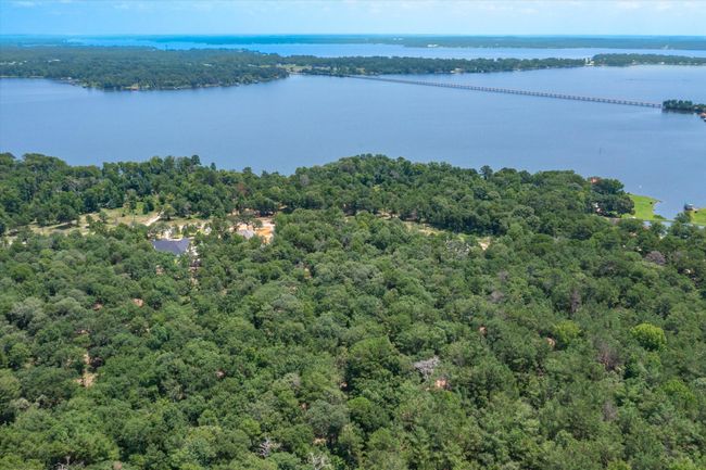 3109 Shadow Pine Dr, Home with 0 bedrooms, 0 bathrooms and null parking in Larue TX | Image 10