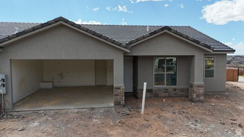 1601 W 470 N, Hurricane, UT, 84737-1461 | Card Image