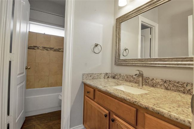 3014 Brahman Dr, House other with 4 bedrooms, 4 bathrooms and 2 parking in Manvel TX | Image 30