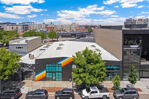 ste-100-2245 Curtis St, Denver, CO, 80205-2661 | Card Image