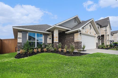 2202 Lierna Dr, Texas City, TX, 77568-2183 | Card Image