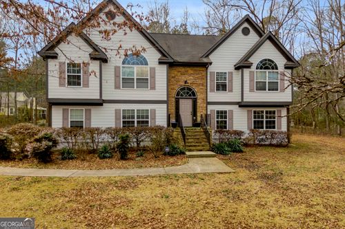 105 Hidden Lake Ct, Hull, GA, 30646-4316 | Card Image