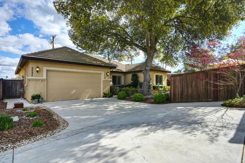 8094 Traditions Ct, Fair Oaks, CA, 95628-5970 | Card Image