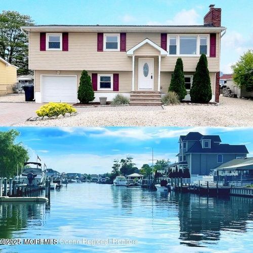 14 Cayman Ave, Toms River, NJ, 08753-4716 | Card Image