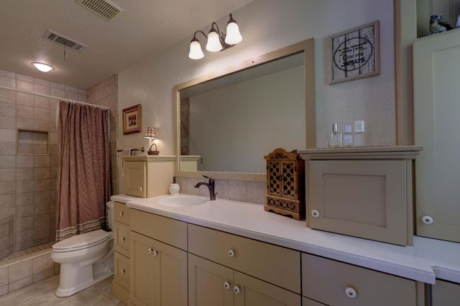 7293 Ridge Rd, House other with 6 bedrooms, 3 bathrooms and null parking in Newcastle CA | Image 33