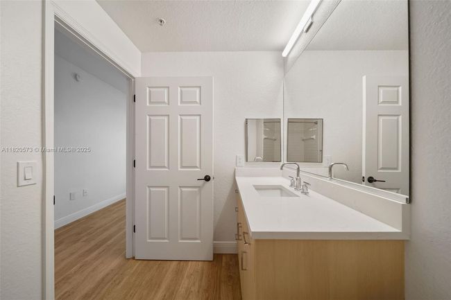 213 - 10170 Sw 7 Th St, Condo with 2 bedrooms, 2 bathrooms and null parking in Pembroke Pines FL | Image 32