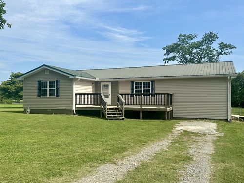 175 Sunset Estates Ln, Dayton, TN, 37321-4335 | Card Image