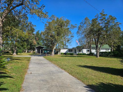 501 Hull Ave, Nashville, GA, 31639-1155 | Card Image