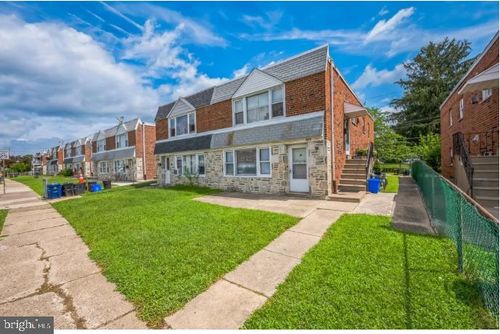 2619 Tremont St, PHILADELPHIA, PA, 19152-1339 | Card Image