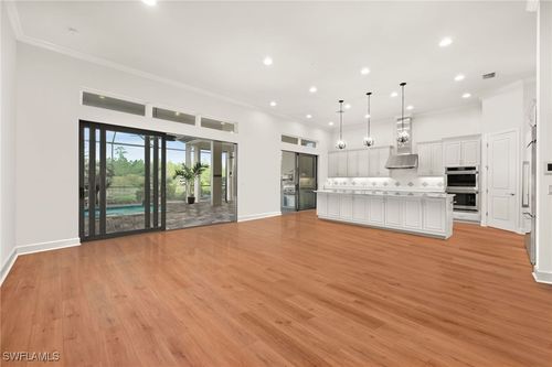 9509 Montelanico Loop, Naples, FL, 34119-2109 | Card Image