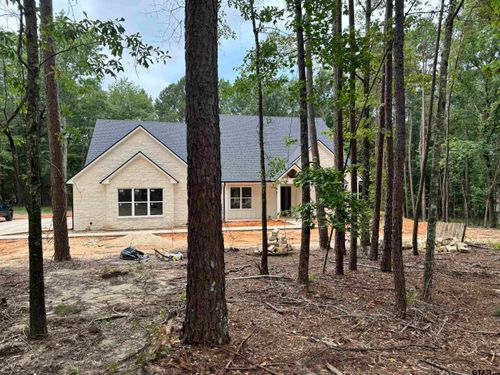 15337 Lakeside Dr, Tyler, TX, 75707 | Card Image