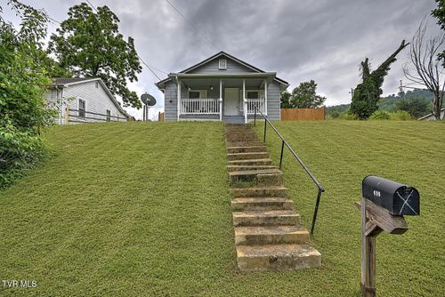 463 Manville Rd, Gate City, VA, 24251-4760 | Card Image