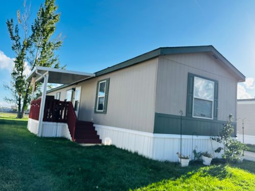 538-2491 N Highway 89, Pleasant View, UT, 84404-7832 | Card Image