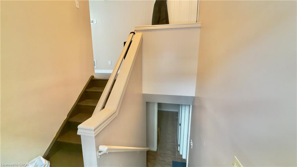 Residential Lease in Waterloo 3