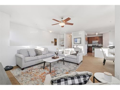 apt-206-9637 E 5th Ave, Denver, CO, 80230-7267 | Card Image